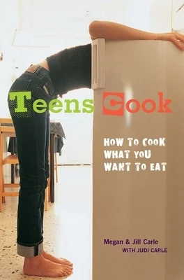 booksnthingswarehouse-41989034