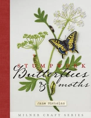 booksnthingswarehouse-41994138