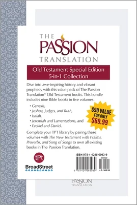 booksnthingswarehouse-42001557