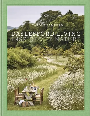 booksnthingswarehouse-42002438