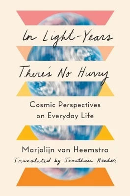 booksnthingswarehouse-42013231