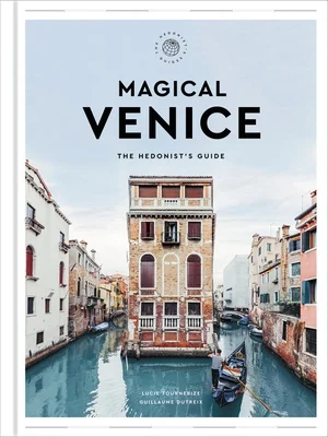 booksnthingswarehouse-42018592