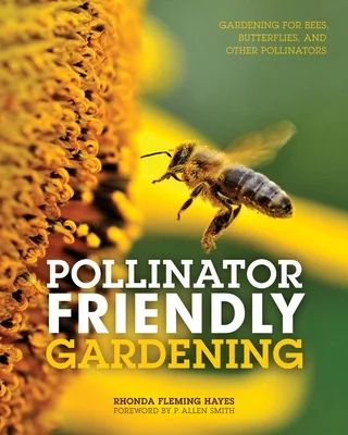 booksnthingswarehouse-42022843