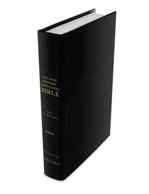 booksnthingswarehouse-42025714