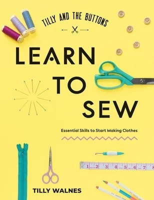 booksnthingswarehouse-42048875