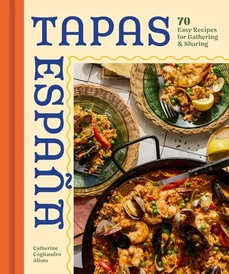 booksnthingswarehouse-42059405