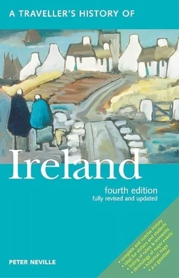 booksnthingswarehouse-42073022