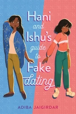 booksnthingswarehouse-42073776