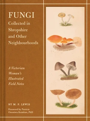 booksnthingswarehouse-42074245