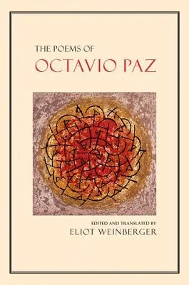 booksnthingswarehouse-42075684