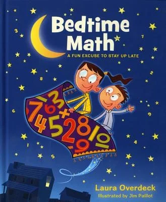 booksnthingswarehouse-42081090