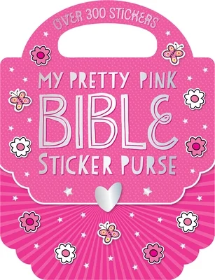 booksnthingswarehouse-42097791