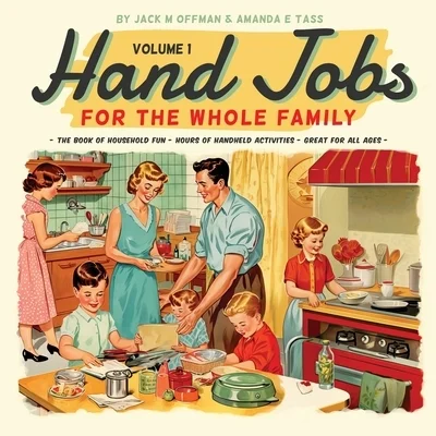 booksnthingswarehouse-42099530