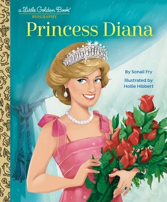 booksnthingswarehouse-42101062