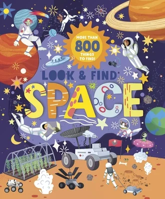 booksnthingswarehouse-42102789