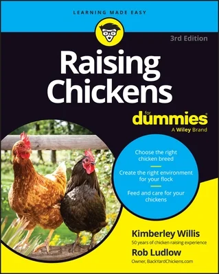 booksnthingswarehouse-42104532