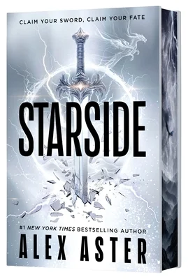 booksnthingswarehouse-42105195