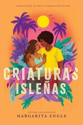booksnthingswarehouse-42117631