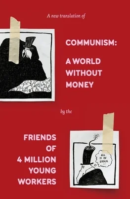 booksnthingswarehouse-42119624