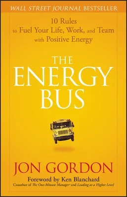 booksnthingswarehouse-42123659