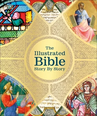 booksnthingswarehouse-42137327