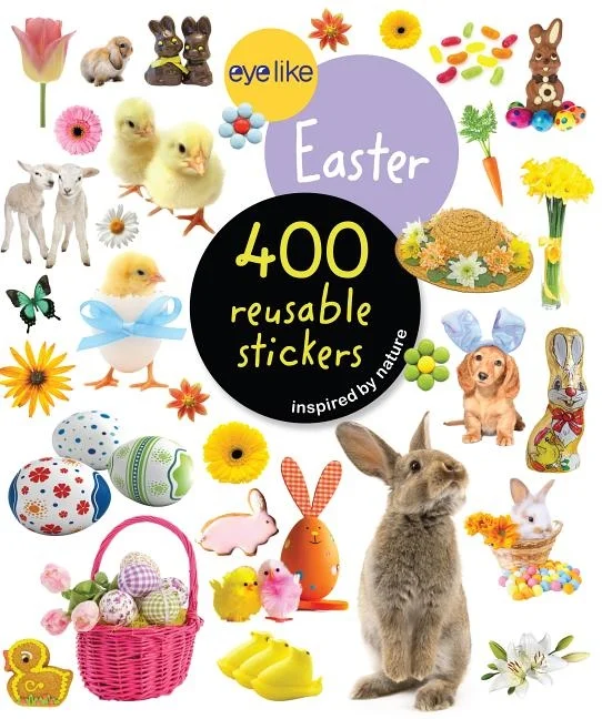 booksnthingswarehouse-42137703