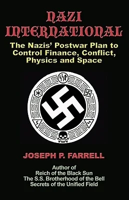 booksnthingswarehouse-42143492