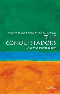 booksnthingswarehouse-42145424