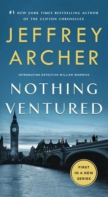 booksnthingswarehouse-42145616