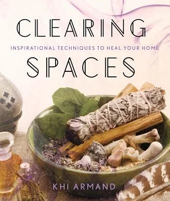 booksnthingswarehouse-42146508