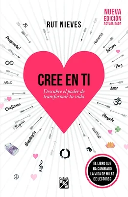 booksnthingswarehouse-42146848