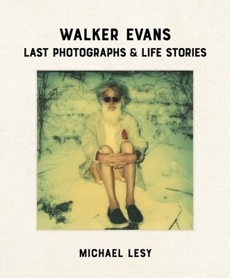 booksnthingswarehouse-42155154
