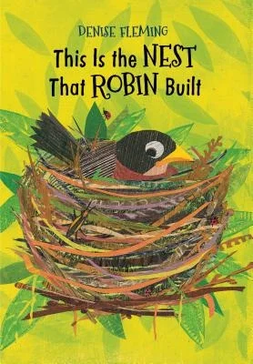 booksnthingswarehouse-42155641