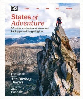 booksnthingswarehouse-42164300