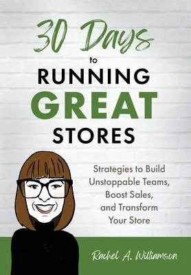 booksnthingswarehouse-42175088