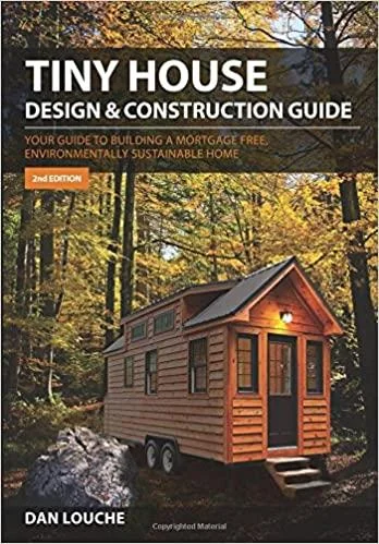 booksnthingswarehouse-42191240
