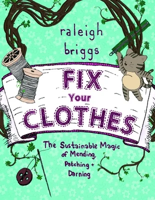 booksnthingswarehouse-42194418
