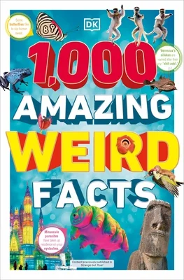 booksnthingswarehouse-42195623