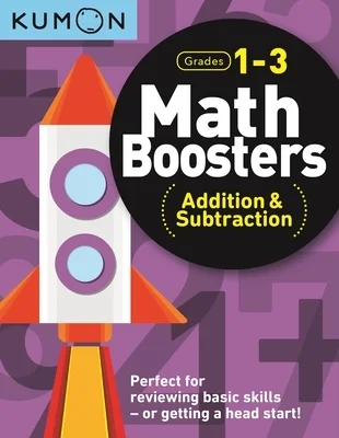 booksnthingswarehouse-42195731