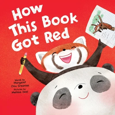 booksnthingswarehouse-42197196