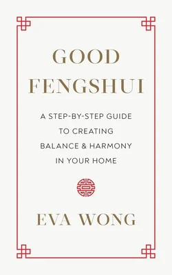 booksnthingswarehouse-42197297