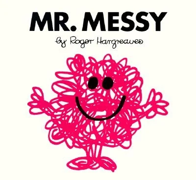 booksnthingswarehouse-42197562