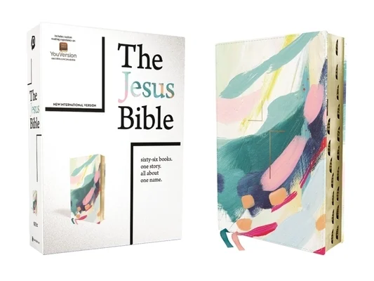 booksnthingswarehouse-42199528