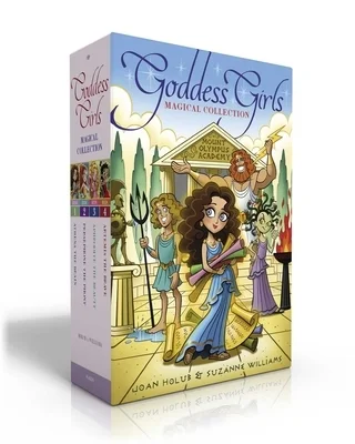 booksnthingswarehouse-42202668