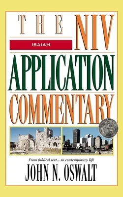 booksnthingswarehouse-42202831