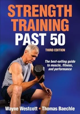 booksnthingswarehouse-42212453