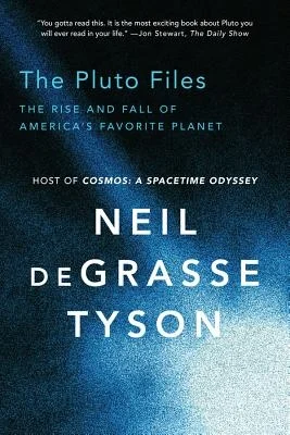 booksnthingswarehouse-42212566