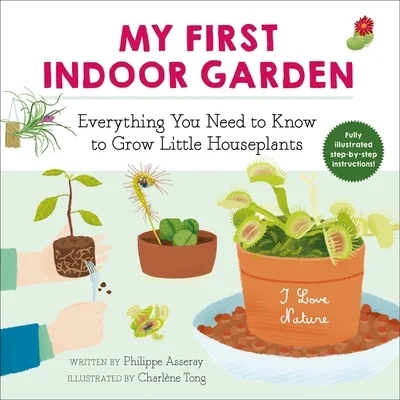 booksnthingswarehouse-42214618