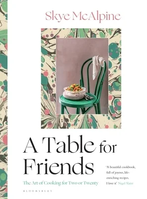 booksnthingswarehouse-42214743