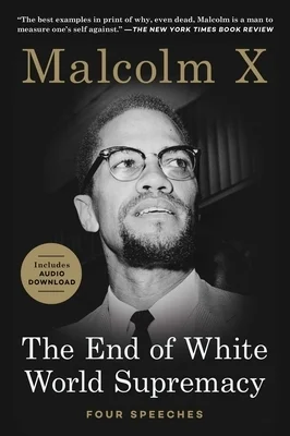 booksnthingswarehouse-42217702